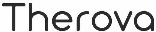 Therova